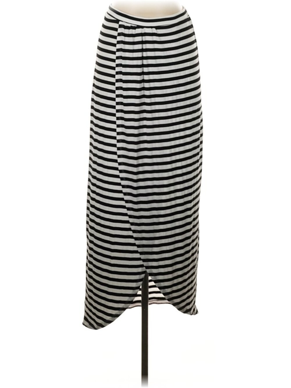 Pia Rossini Casual Skirt - Size S NWT